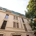 Crocetta Living By Halldis
