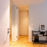 Crocetta Living By Halldis