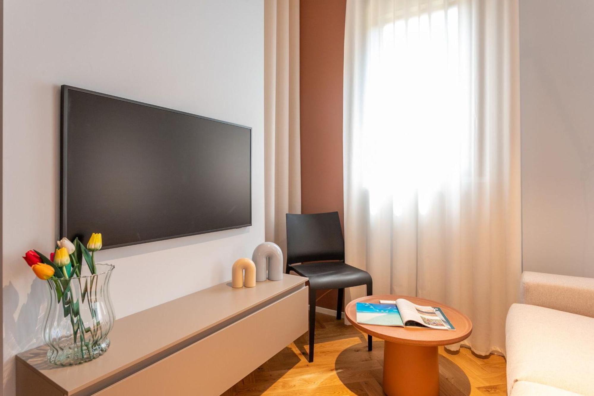 Crocetta Living By Halldis